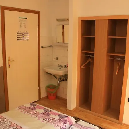 Touring & Sport * Siófok