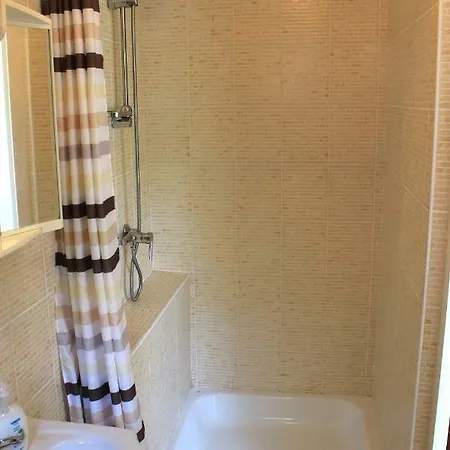 Touring & Sport Siófok