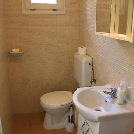 Touring & Sport Ostello *