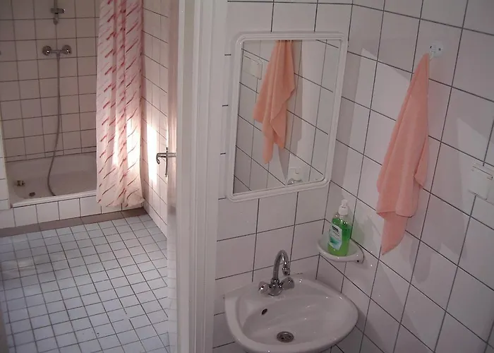 Hostel Touring & Sport Siófok