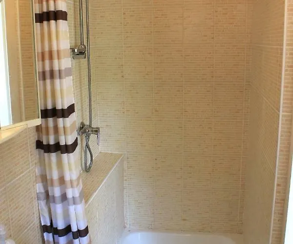 Touring & Sport Siófok